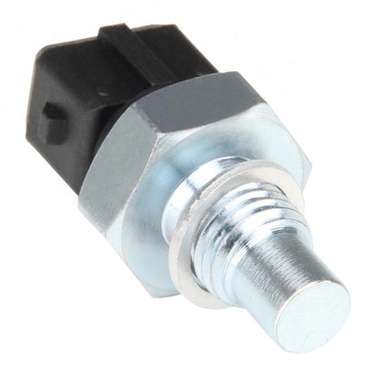 201V27421-0190 Coolant Temperature Sensor Engine Cooling System Sensor