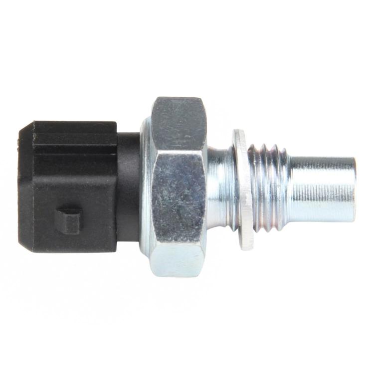 201V27421-0190 Coolant Temperature Sensor Engine Cooling System Sensor