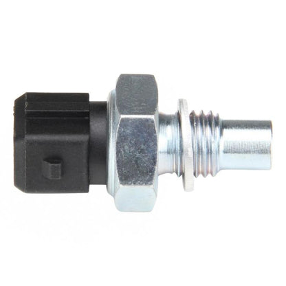 201V27421-0190 Coolant Temperature Sensor Engine Cooling System Sensor