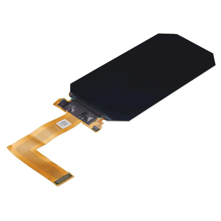 For Meta Quest 3S LCD Screen Panel Replacement Repair Part For VR Headset Display Fix, LCD Screen Panel