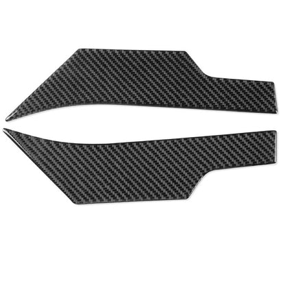 For 2022-2026 Honda ADV350 Side Tunnel Protection Exterior Sticker