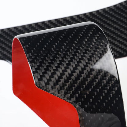 For 2022-2026 Honda ADV350 Side Tunnel Protection Exterior Sticker