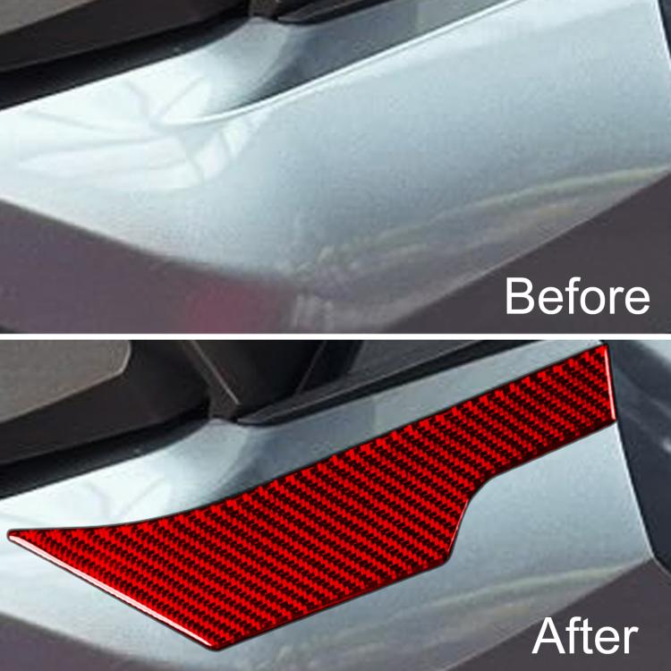 For 2022-2026 Honda ADV350 Side Tunnel Protection Exterior Sticker