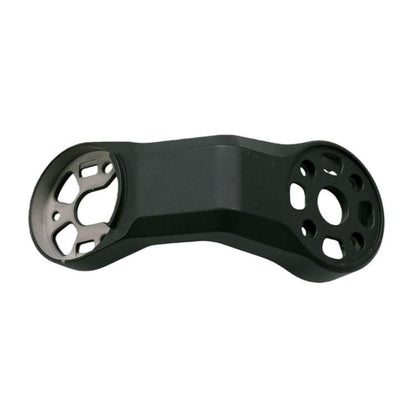 For DJI Matrice 4T Gimbal Bracket, Upper, Under