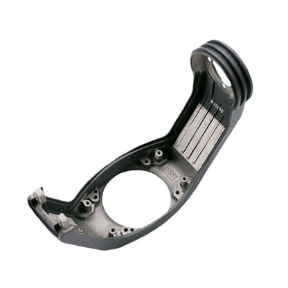For DJI Matrice 4T Gimbal Bracket, Upper, Under