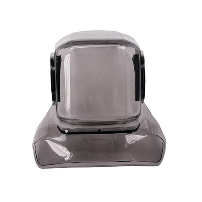 For DJI Mavic 3T Gimbal Camera Protector, Gimbal Camera Protector