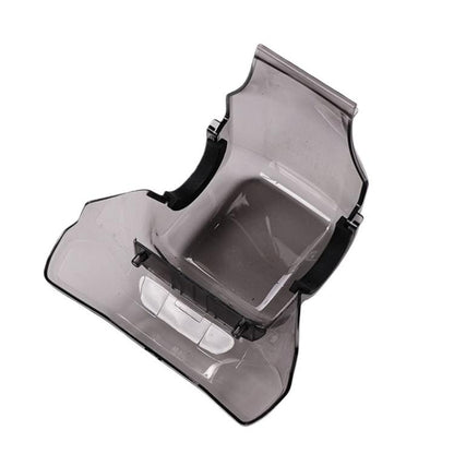 For DJI Mavic 3T Gimbal Camera Protector, Gimbal Camera Protector