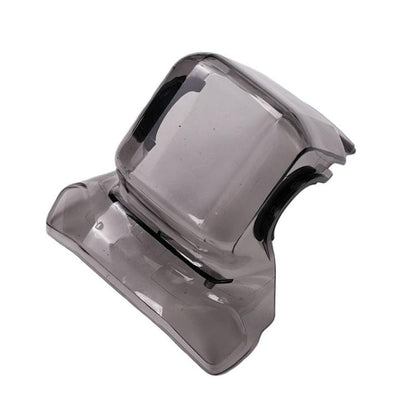 For DJI Mavic 3T Gimbal Camera Protector, Gimbal Camera Protector