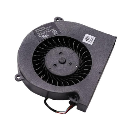 For DJI Mavic 4 Pro Cooling Fan Assembly, Cooling Fan Assembly