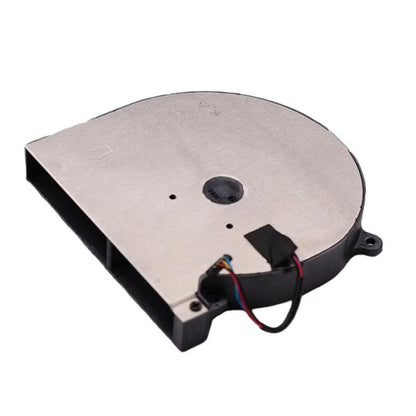 For DJI Mavic 4 Pro Cooling Fan Assembly, Cooling Fan Assembly