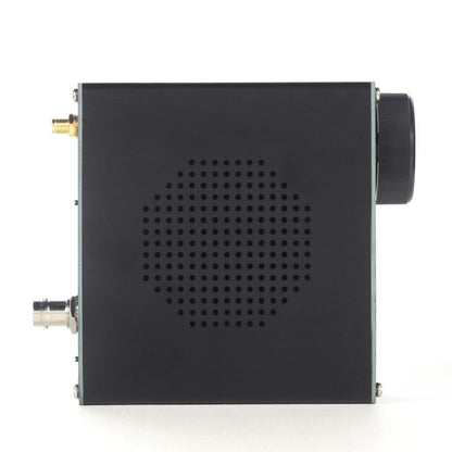 FM RDS APP Network WIFI Full Band Radio With Spectrum Scanning DSP Receiver, ATS25X2
