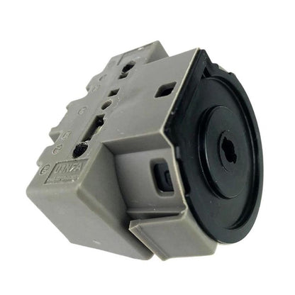 For Ford Transit Ignition Switch Starter Switch Assembly