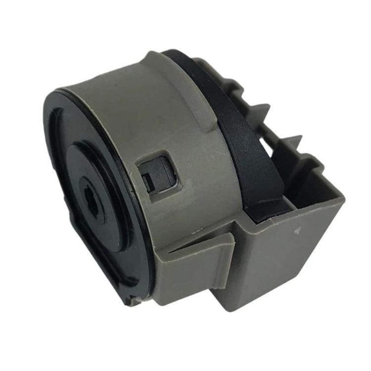 For Ford Transit Ignition Switch Starter Switch Assembly
