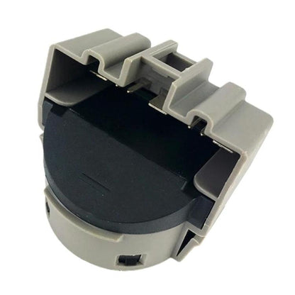 For Ford Transit Ignition Switch Starter Switch Assembly