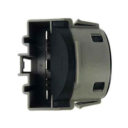 For Ford Transit Ignition Switch Starter Switch Assembly