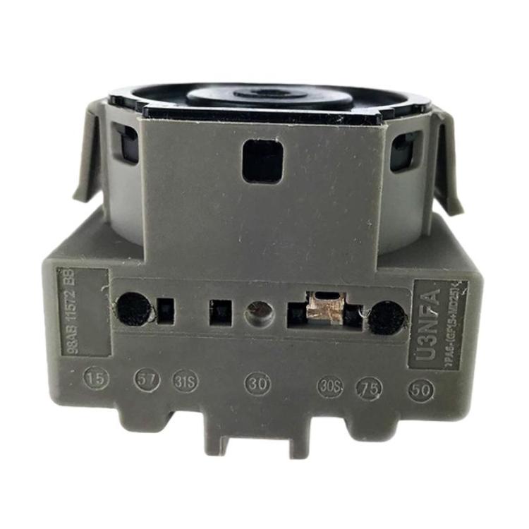 For Ford Transit Ignition Switch Starter Switch Assembly