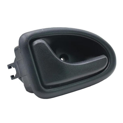 For Renault 1pair Car Door Handle