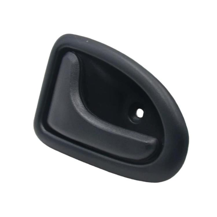 For Renault 1pair Car Door Handle
