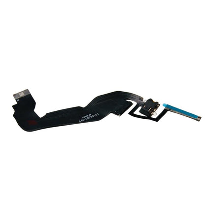 For Meta Quest Pro Internal Motherboard Flex Cable VR Headset Repair, Code N, Code G, Code H, Code J, Code I, Code K, Code L, Contact-Type Power