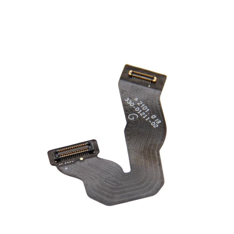 For Meta Quest Pro Internal Motherboard Flex Cable VR Headset Repair, Code N, Code G, Code H, Code J, Code I, Code K, Code L, Contact-Type Power