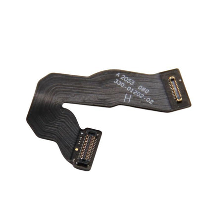 For Meta Quest Pro Internal Motherboard Flex Cable VR Headset Repair, Code N, Code G, Code H, Code J, Code I, Code K, Code L, Contact-Type Power