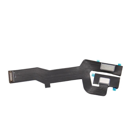 For Meta Quest Pro Internal Motherboard Flex Cable VR Headset Repair, Code N, Code G, Code H, Code J, Code I, Code K, Code L, Contact-Type Power