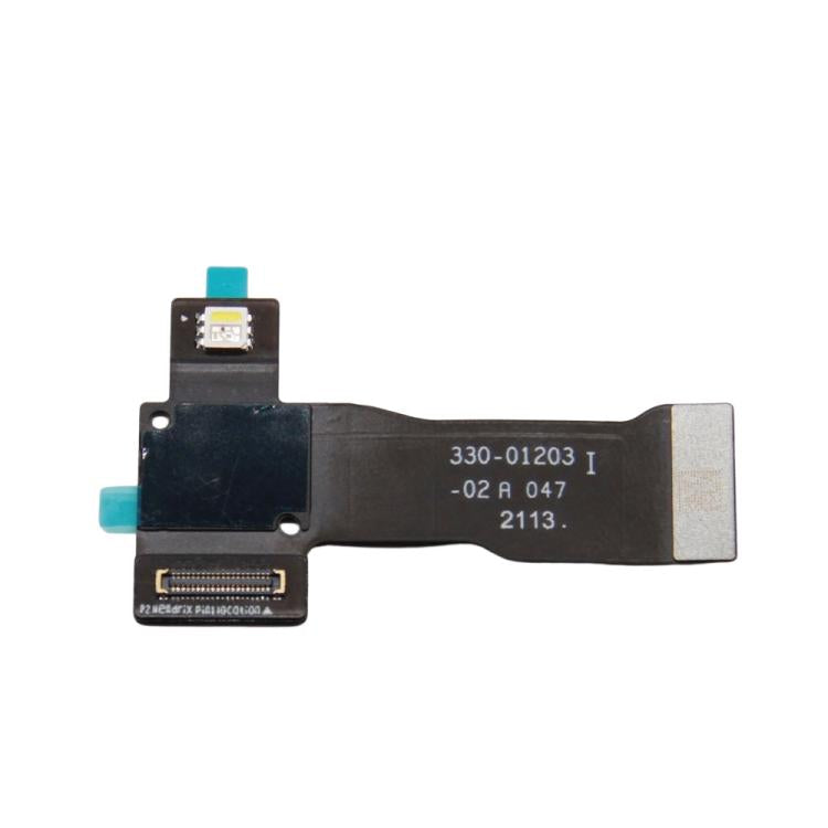 For Meta Quest Pro Internal Motherboard Flex Cable VR Headset Repair, Code N, Code G, Code H, Code J, Code I, Code K, Code L, Contact-Type Power