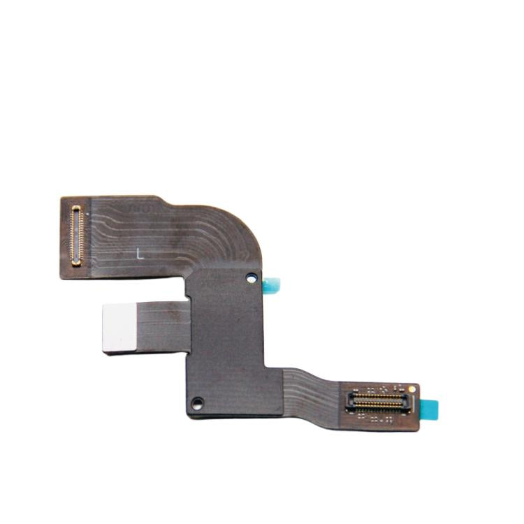 For Meta Quest Pro Internal Motherboard Flex Cable VR Headset Repair, Code N, Code G, Code H, Code J, Code I, Code K, Code L, Contact-Type Power