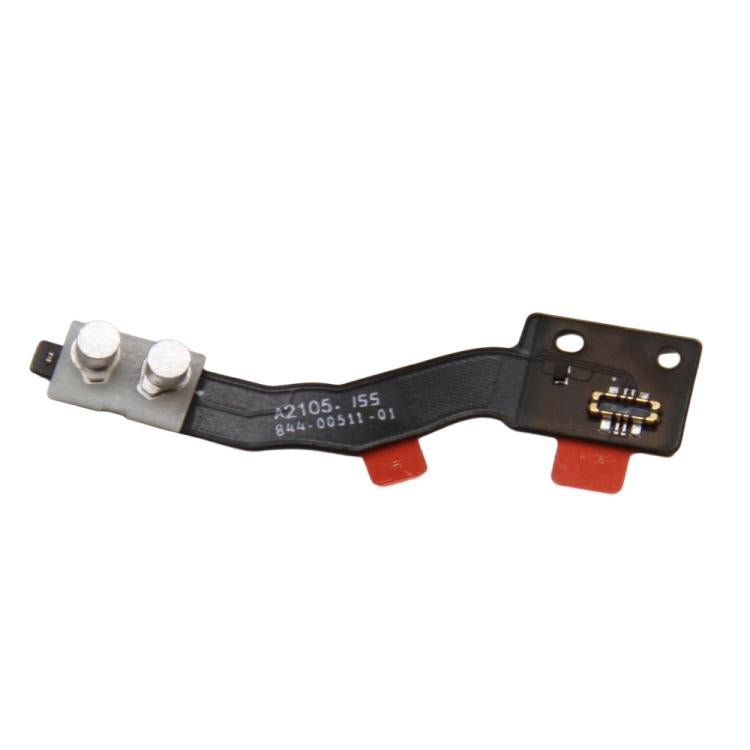 For Meta Quest Pro Internal Motherboard Flex Cable VR Headset Repair, Code N, Code G, Code H, Code J, Code I, Code K, Code L, Contact-Type Power