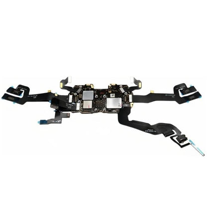 For Meta Quest Pro Internal Motherboard Flex Cable VR Headset Repair, Code N, Code G, Code H, Code J, Code I, Code K, Code L, Contact-Type Power