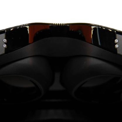 For Meta Quest Pro Internal Motherboard Flex Cable VR Headset Repair, Code N, Code G, Code H, Code J, Code I, Code K, Code L, Contact-Type Power