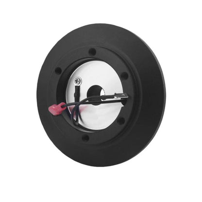 For Toyota / Lexus Vehicles Steering Wheel Hub Aftermarket Steering Wheel Connector, For Toyota / Lexus