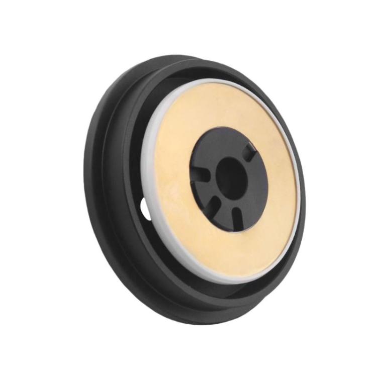 For Toyota / Lexus Vehicles Steering Wheel Hub Aftermarket Steering Wheel Connector, For Toyota / Lexus