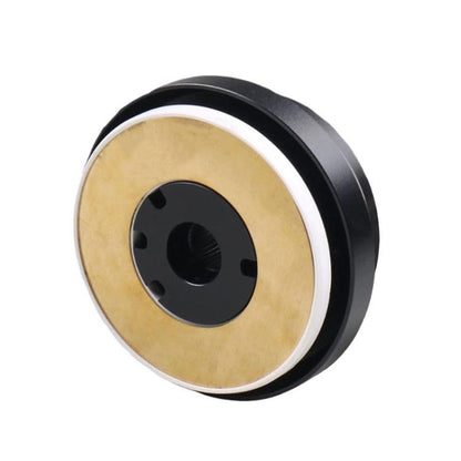 For Toyota 6-Hole Steering Wheel Connector Aftermarket Steering Wheel Base, For Toyota