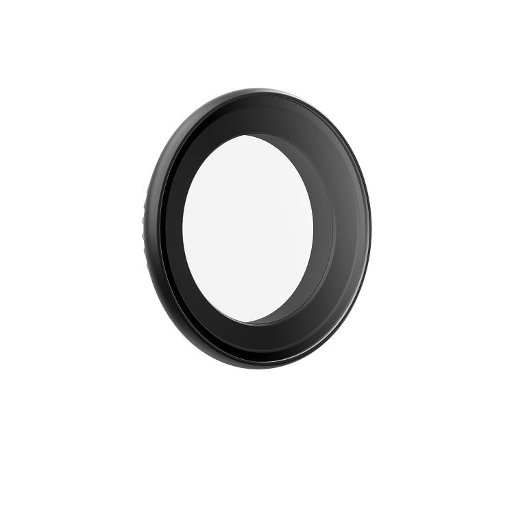 For Insta360 GO Ultra aMagisn Quick-Release Lens Filters Camera Accessories, UV, CPL, ND8+ND16+ND32+ND64, ND8+ND16+ND32+CPL