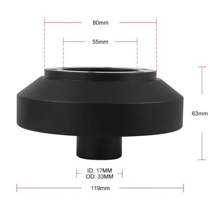 SRK-141H For Nissan / Infiniti Car Modification Steering Wheel Hub Steering Wheel Connector