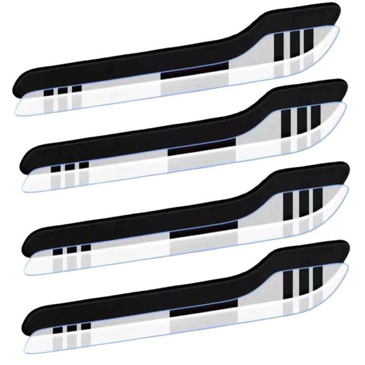 Car Protective Film, For Tesla Model Y 4pcs Door Handle, For Tesla Model Y 8pcs Door Bowl With Handle, For Tesla Model Y L 4pcs Door Handle, For Tesla Model Y L 8pcs Door Bowl With Handle, For Tesla Model 3 4pcs Door Handle...