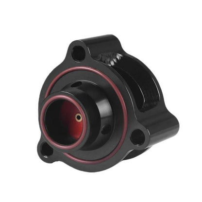 T9458 For Mercedes-Benz / Ford / Peugeot / Infiniti Car Modification Blow-Off Valve Base