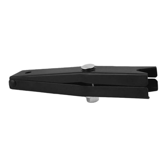 BX102684 Door Spring Compression Tool, Installation Removal Tool, For Chevy 88-02 Door Hinge With Tool And Spring, For Chevy 94-04 Door Hinge With Tool And Spring, For Chevy 94-04 Door Hinge Roller Pin With Tool And Spring