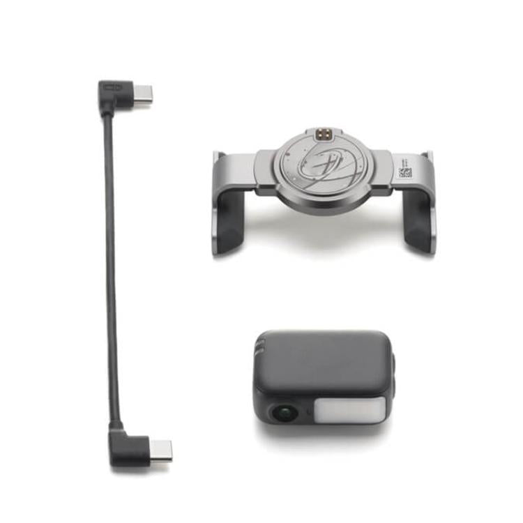 Original Tracking Kit For DJI Osmo Mobile 7 / 7P / 8, For DJI Osmo Mobile 7 / 7P / 8 Tracking Kit
