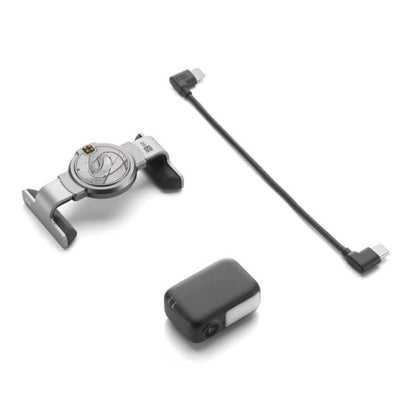 Original Tracking Kit For DJI Osmo Mobile 7 / 7P / 8, For DJI Osmo Mobile 7 / 7P / 8 Tracking Kit