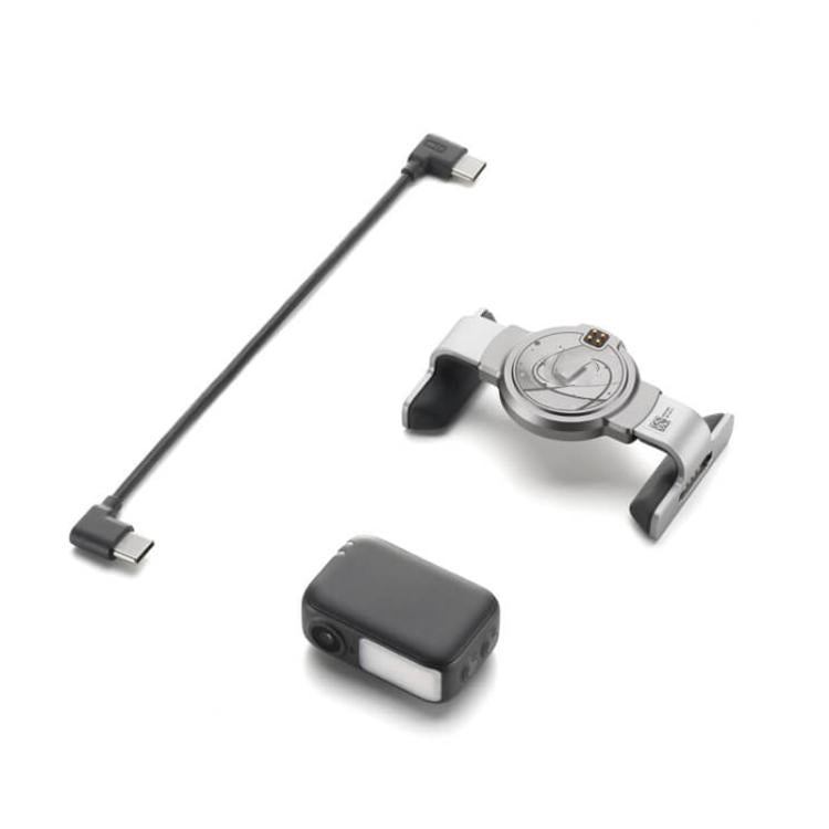 Original Tracking Kit For DJI Osmo Mobile 7 / 7P / 8, For DJI Osmo Mobile 7 / 7P / 8 Tracking Kit