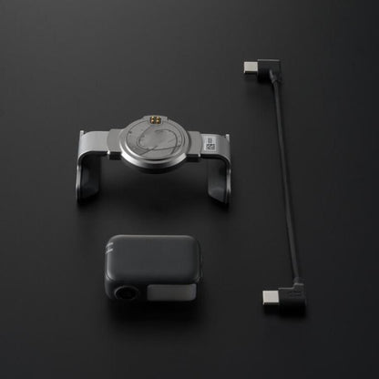 Original Tracking Kit For DJI Osmo Mobile 7 / 7P / 8, For DJI Osmo Mobile 7 / 7P / 8 Tracking Kit