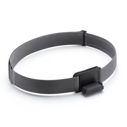 For DJI Osmo NANO Original Magnetic Chest Strap, Magnetic Chest Strap