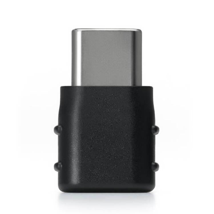 For DJI Mic Series Mobile Receiver Original Adapter, USB-C to USB-C, USB-C to USB-C