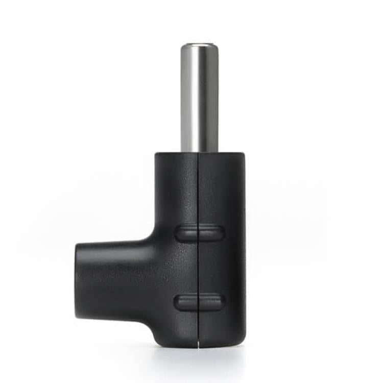 For DJI Mic Series Mobile Receiver Original Adapter, USB-C to USB-C, USB-C to USB-C