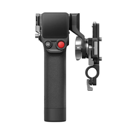 For DJI Focus Pro Original Handle, Handle