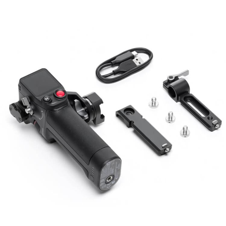 For DJI Focus Pro Original Handle, Handle
