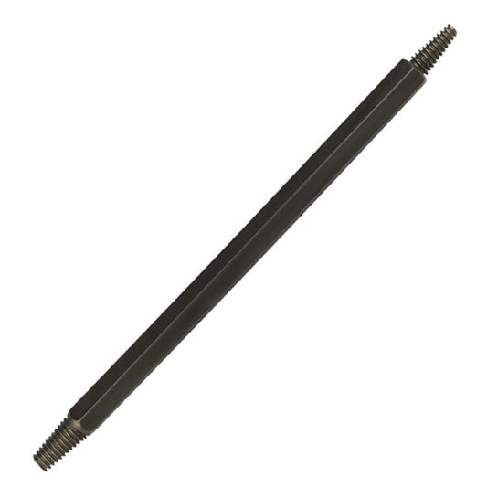 Automotive Spark Plug Removal Reverse Thread Tap Tool