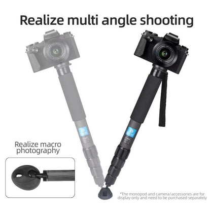 Tripod Non-slip Foot Pad SLR Camera Universal 3/8 inch Screw Monopod Base, GSF60, BEXIN GSF60 3pcs